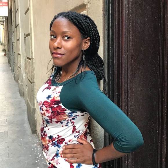 Meet your Posher, Nicara - Picture 2 of 2